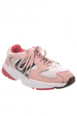 Dámské boty  Adidas, Velikost 41, Barva Vícebarevné, Cena  919,00 Kč