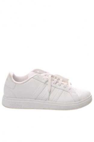 Dámské boty  Adidas, Velikost 40, Barva Bílá, Cena  919,00 Kč