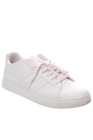Dámské boty  Adidas, Velikost 40, Barva Bílá, Cena  919,00 Kč