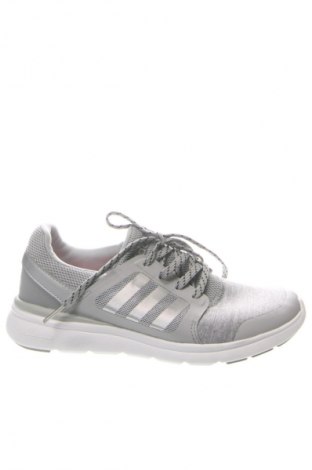 Dámské boty  Adidas, Velikost 36, Barva Šedá, Cena  919,00 Kč