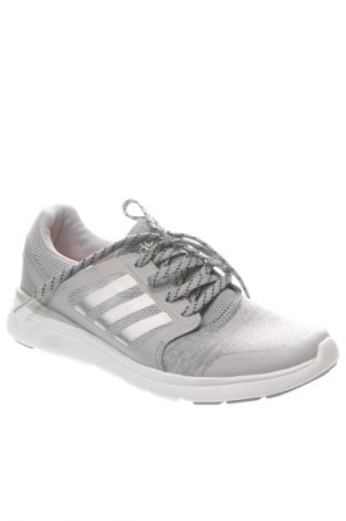 Dámské boty  Adidas, Velikost 36, Barva Šedá, Cena  919,00 Kč