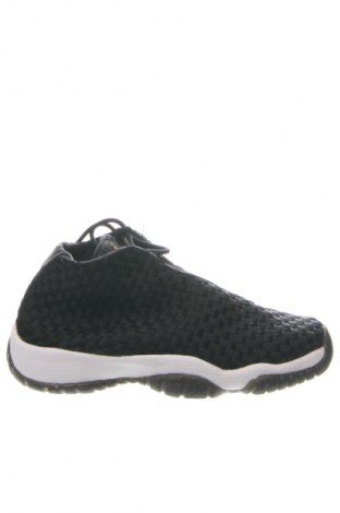 Damenschuhe Air Jordan Nike, Größe 36, Farbe Mehrfarbig, Preis 55,75 €