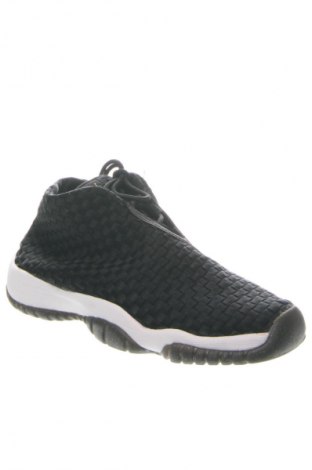 Damenschuhe Air Jordan Nike, Größe 36, Farbe Mehrfarbig, Preis 55,75 €