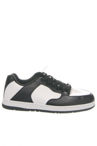 Damenschuhe Anko, Größe 40, Farbe Mehrfarbig, Preis 26,99 €