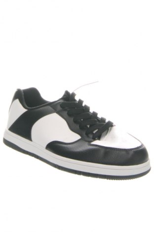 Damenschuhe Anko, Größe 40, Farbe Mehrfarbig, Preis 26,99 €
