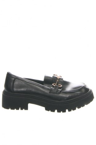 Încălțăminte de damă Anko, Mărime 39, Culoare Negru, Preț 127,99 Lei