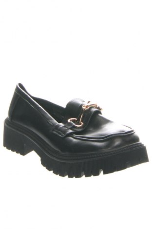 Încălțăminte de damă Anko, Mărime 39, Culoare Negru, Preț 127,99 Lei