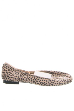 Încălțăminte de damă Anko, Mărime 38, Culoare Multicolor, Preț 202,99 Lei