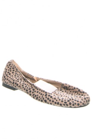 Încălțăminte de damă Anko, Mărime 38, Culoare Multicolor, Preț 202,99 Lei