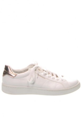 Damenschuhe Bjorn Borg, Größe 41, Farbe Weiß, Preis 61,99 €