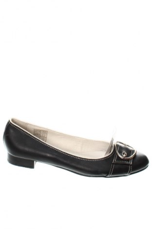 Încălțăminte de damă Blue Motion, Mărime 40, Culoare Negru, Preț 237,00 Lei
