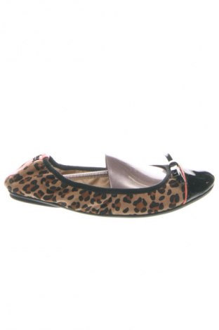 Damenschuhe Butterfly Twists, Größe 40, Farbe Mehrfarbig, Preis 33,99 €