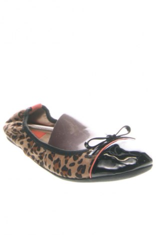 Damenschuhe Butterfly Twists, Größe 40, Farbe Mehrfarbig, Preis 33,99 €