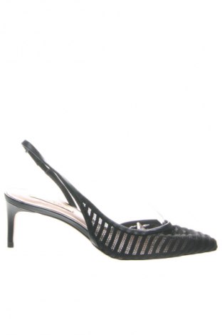 Dámske topánky  Charles & Keith, Veľkosť 39, Farba Čierna, Cena  27,95 €