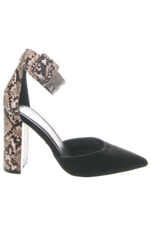 Încălțăminte de damă DeeZee, Mărime 38, Culoare Multicolor, Preț 99,74 Lei