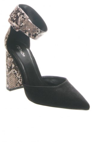 Încălțăminte de damă DeeZee, Mărime 38, Culoare Multicolor, Preț 99,74 Lei