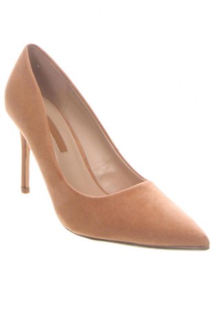Női cipők Dorothy Perkins, Méret 38, Szín Barna, Ár 5 199 Ft