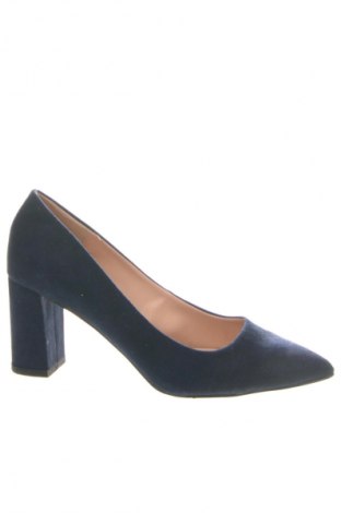 Încălțăminte de damă Dorothy Perkins, Mărime 38, Culoare Albastru, Preț 97,00 Lei
