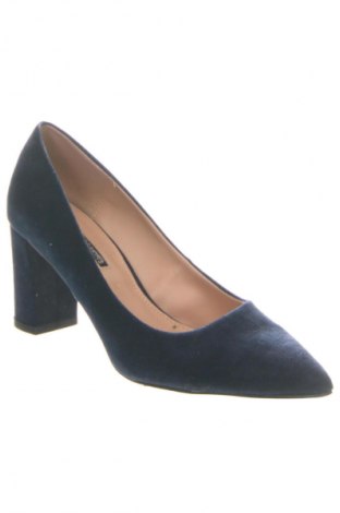 Încălțăminte de damă Dorothy Perkins, Mărime 38, Culoare Albastru, Preț 97,00 Lei