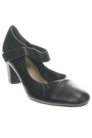 Dámske topánky  Easy Step, Veľkosť 35, Farba Čierna, Cena  36,95 €