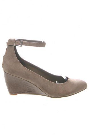 Dámské boty  Enzo Angiolini, Velikost 38, Barva Hnědá, Cena  3 042,00 Kč