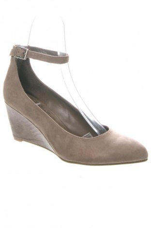 Dámské boty  Enzo Angiolini, Velikost 38, Barva Hnědá, Cena  3 042,00 Kč