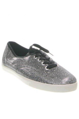 Damenschuhe Esmara, Größe 38, Farbe Silber, Preis 19,95 €