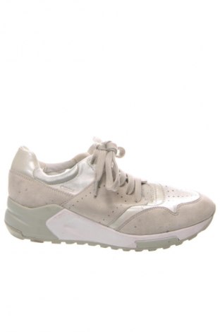 Damenschuhe Geox, Größe 38, Farbe Mehrfarbig, Preis € 61,99