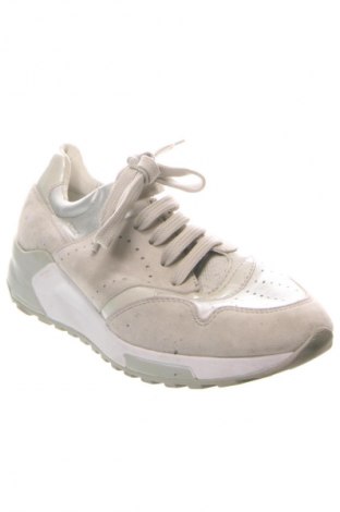 Damenschuhe Geox, Größe 38, Farbe Mehrfarbig, Preis € 61,99