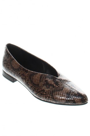 Damenschuhe Graceland, Größe 38, Farbe Mehrfarbig, Preis 19,95 €