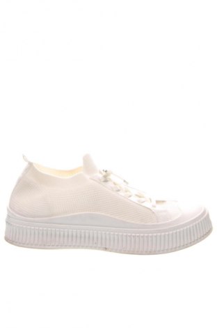 Damenschuhe Graceland, Größe 39, Farbe Weiß, Preis 26,99 €