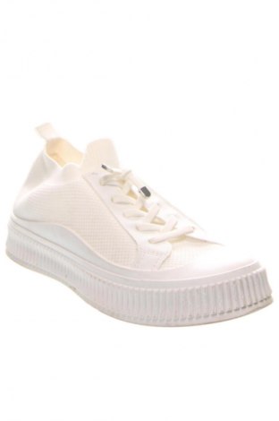 Damenschuhe Graceland, Größe 39, Farbe Weiß, Preis 26,99 €