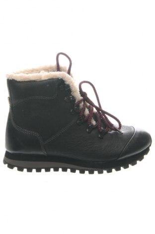 Damenschuhe Love, Größe 36, Farbe Schwarz, Preis 29,68 €