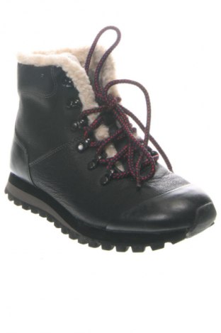 Damenschuhe Love, Größe 36, Farbe Schwarz, Preis 29,68 €
