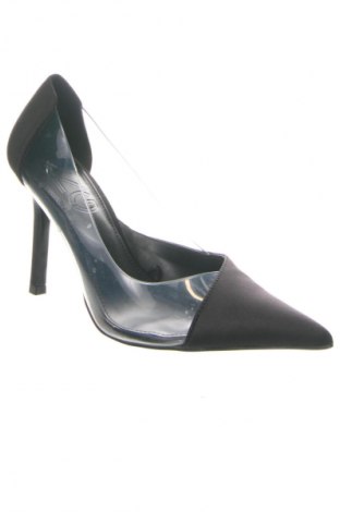 Damenschuhe Mango, Größe 39, Farbe Schwarz, Preis 12,79 €