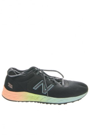 Dámske topánky  New Balance, Veľkosť 40, Farba Čierna, Cena  51,95 €