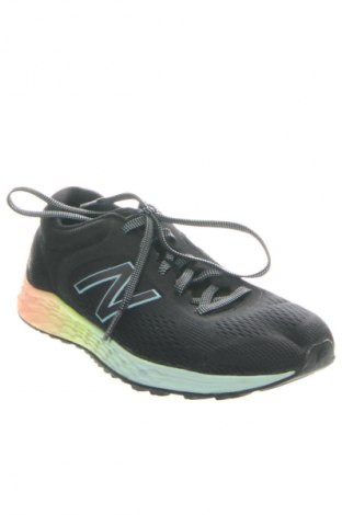 Dámske topánky  New Balance, Veľkosť 40, Farba Čierna, Cena  51,95 €