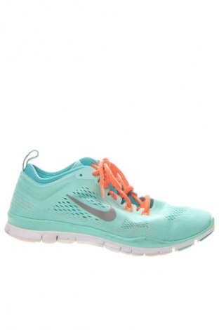 Încălțăminte de damă Nike, Mărime 38, Culoare Verde, Preț 290,99 Lei