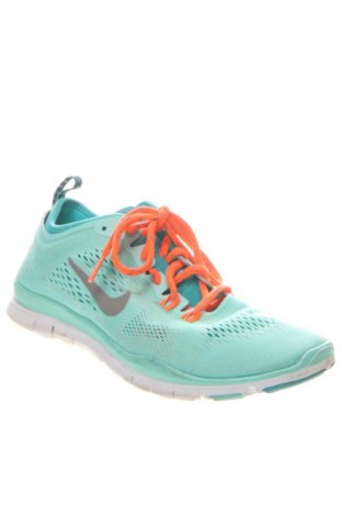 Încălțăminte de damă Nike, Mărime 38, Culoare Verde, Preț 290,99 Lei