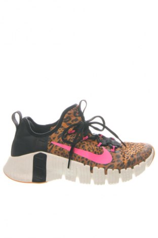 Încălțăminte de damă Nike, Mărime 40, Culoare Multicolor, Preț 290,99 Lei