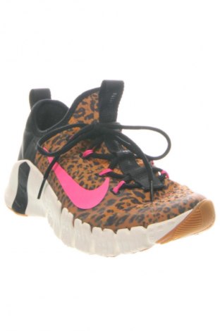 Încălțăminte de damă Nike, Mărime 40, Culoare Multicolor, Preț 290,99 Lei
