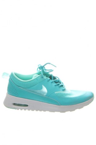 Încălțăminte de damă Nike, Mărime 36, Culoare Verde, Preț 290,99 Lei