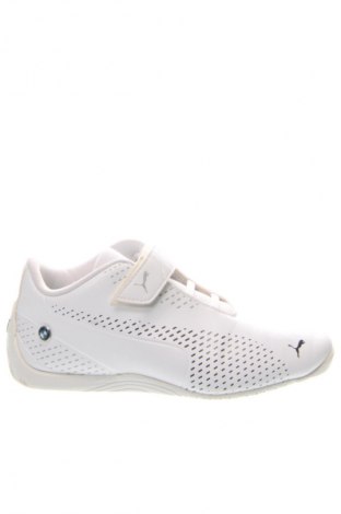 Dámske topánky  PUMA, Veľkosť 35, Farba Biela, Cena  77,34 €