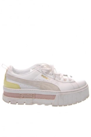 Dámské boty  PUMA, Velikost 39, Barva Vícebarevné, Cena  1 449,00 Kč