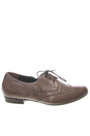 Damenschuhe Paul Green, Größe 37, Farbe Beige, Preis 61,99 €