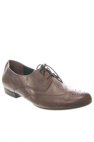 Damenschuhe Paul Green, Größe 37, Farbe Beige, Preis 61,99 €