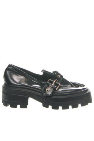 Încălțăminte de damă Princess Highway, Mărime 36, Culoare Negru, Preț 156,99 Lei