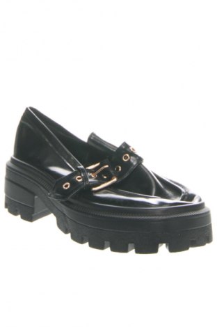 Încălțăminte de damă Princess Highway, Mărime 36, Culoare Negru, Preț 156,99 Lei
