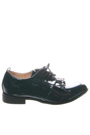 Damenschuhe Raxmax, Größe 36, Farbe Blau, Preis € 43,99