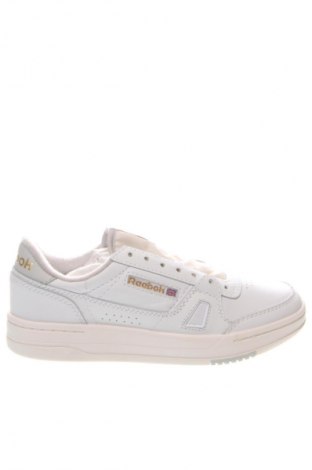 Damenschuhe Reebok, Größe 39, Farbe Weiß, Preis € 112,99